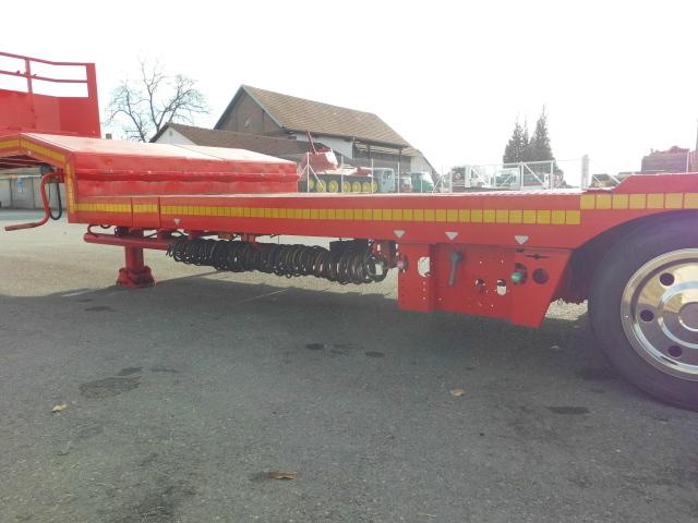 Nooteboom ODS-45-04 V - 9