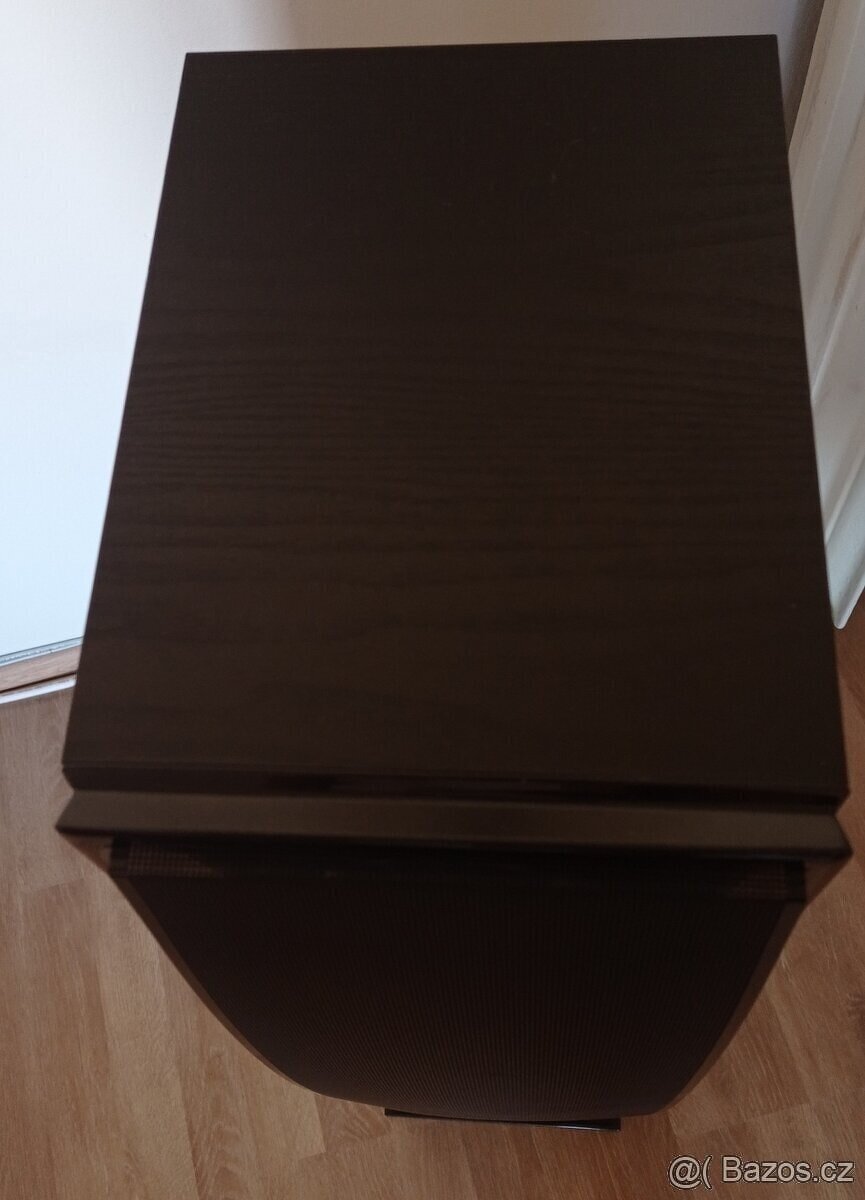 QUADRAL RHODIUM 90 - 9