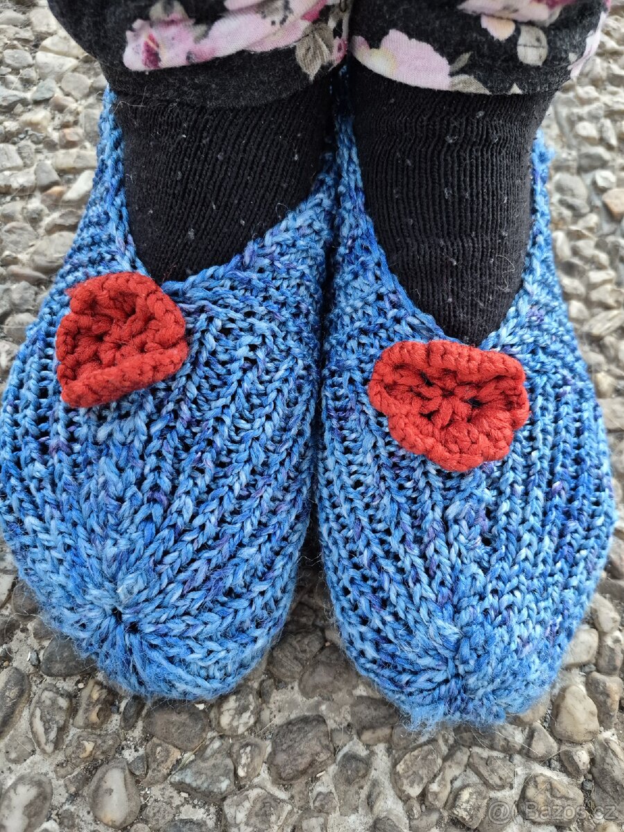 Vše z pozůstalosti a mnoho dalšího prodám - 9