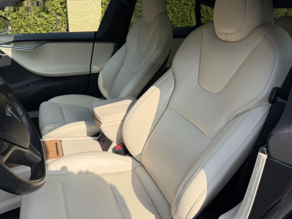 Tesla Model S,Performance-Ludicrois-R21-TOP- - 9