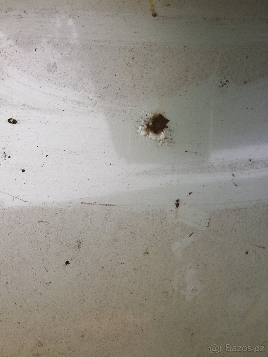 Mercedes w116 sel - 9