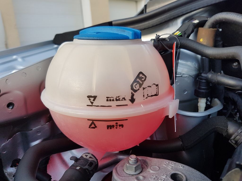 Motor CBZ 1,2 TSi, Rapid, Yeti,... možno vyzkoušet, záruka - 9