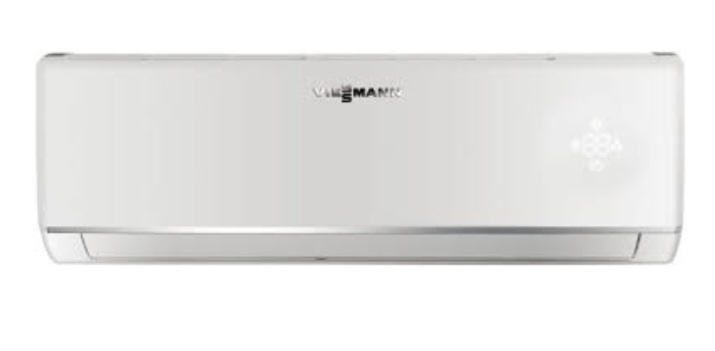 Viessmann Vitoclima 200-S klimatizace 5,2 kW - 9