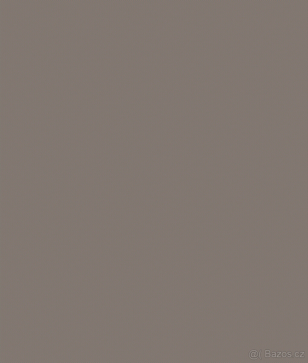 Fotoaparát Canon EOS R3 - 9