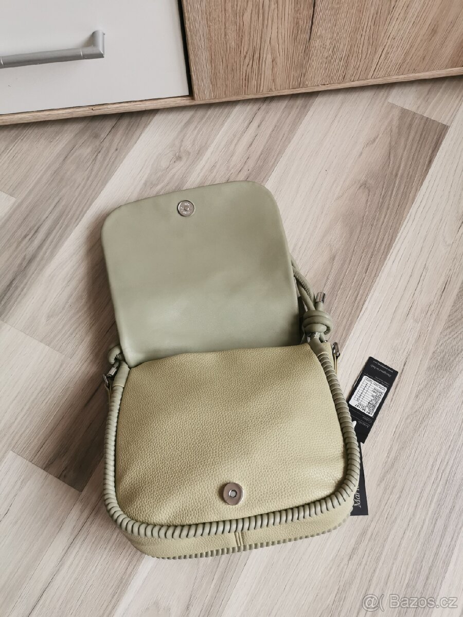 Dámská kabelka Maria C. - 9