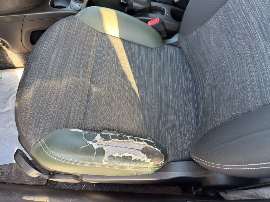 Fiat Panda 0.9 TwinAir Start&Stopp 4x4 Wild - 9