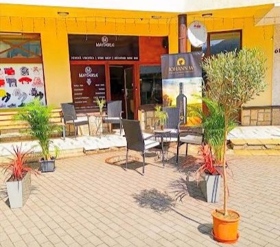 Prodej bytu Harrachov - 9