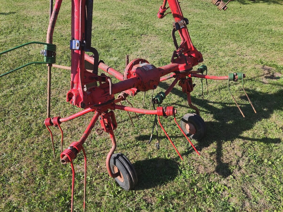 Obraceč Sena Fahr - 9