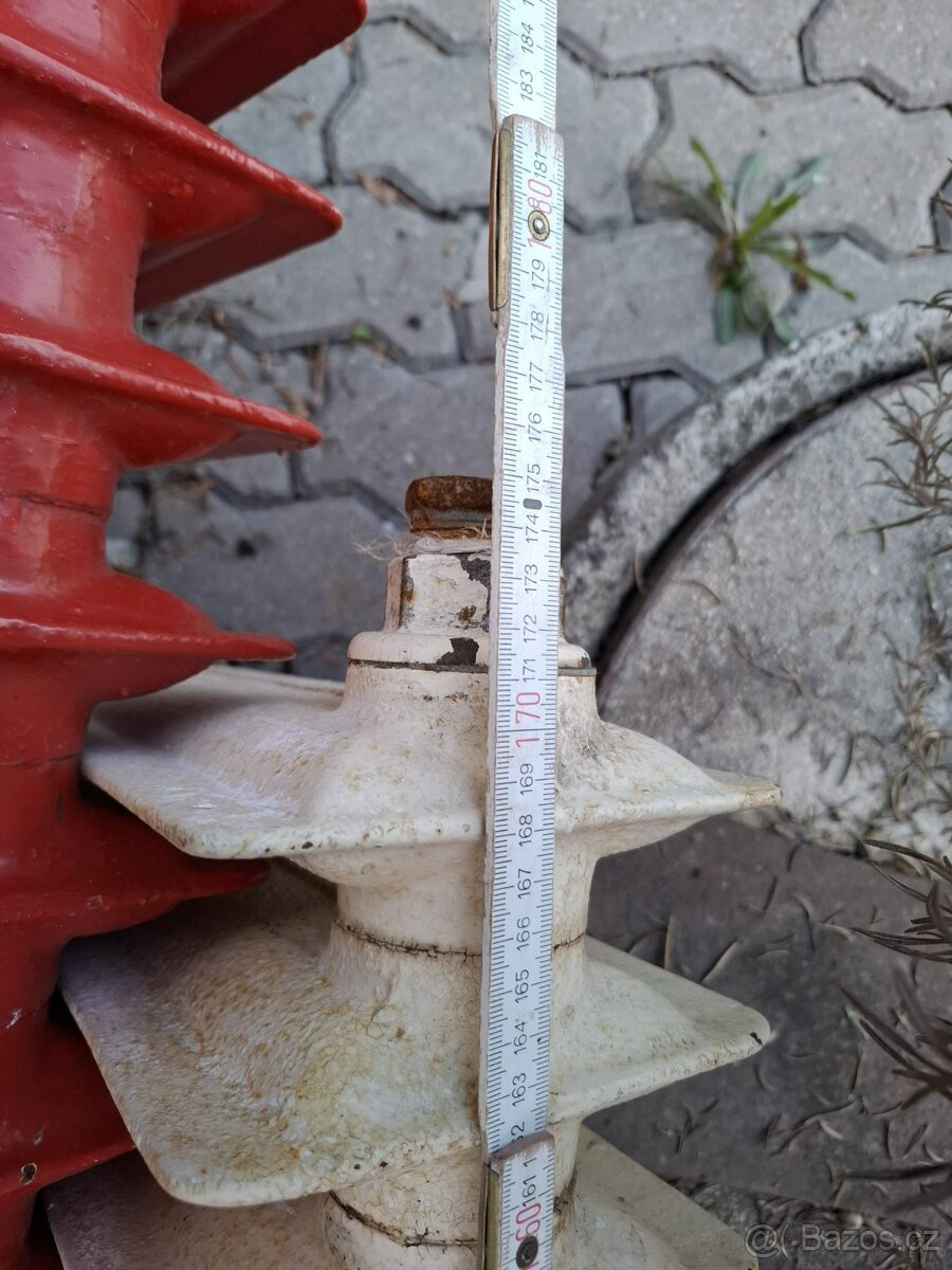 Litinové radiátory - 9