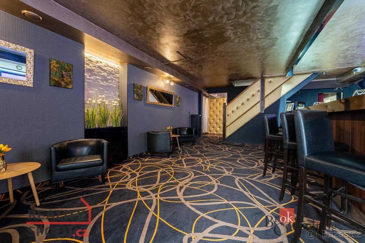 Prodej, domy/rodinný, 360 m2, Havlíčkova 116, 54101 Trutnov, - 9