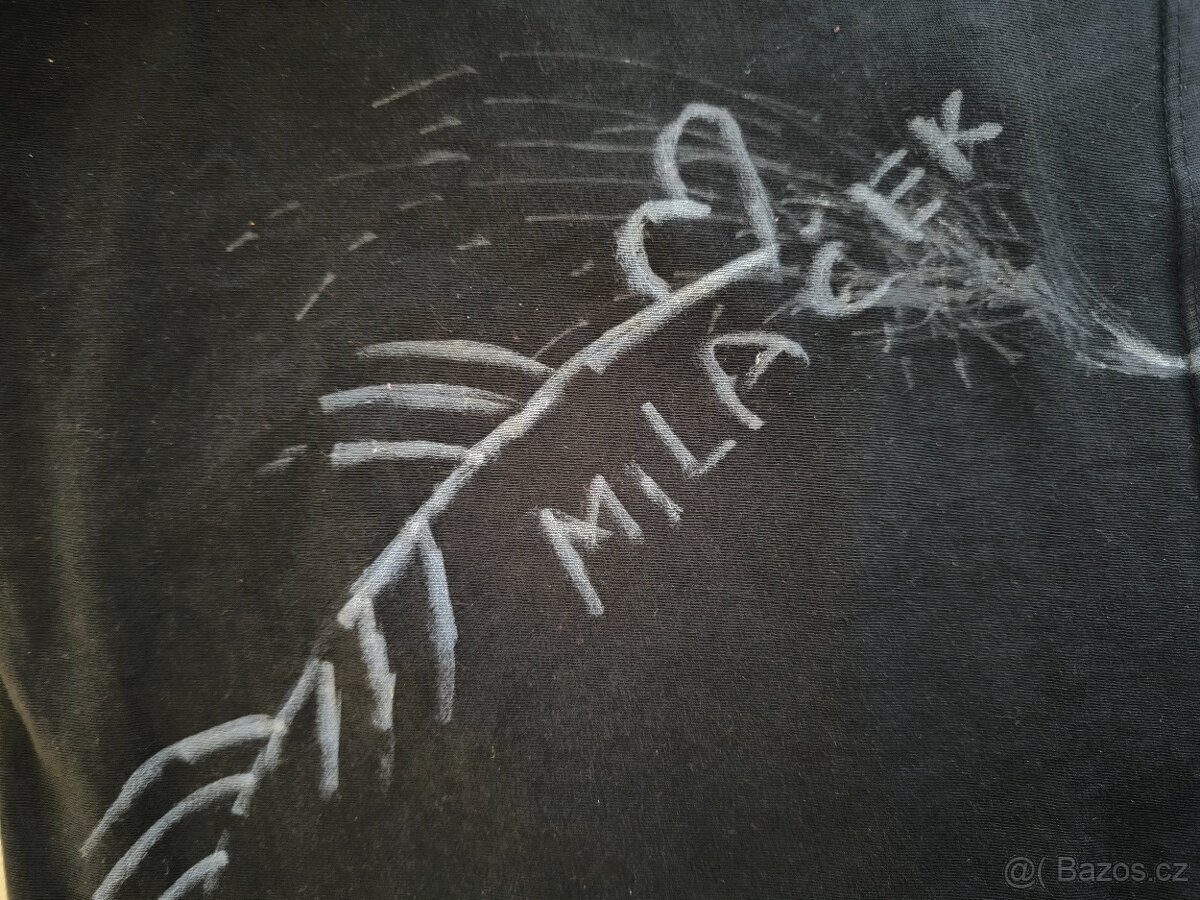 Kreativní dárkový set – originální dárek plný zábavy - 9