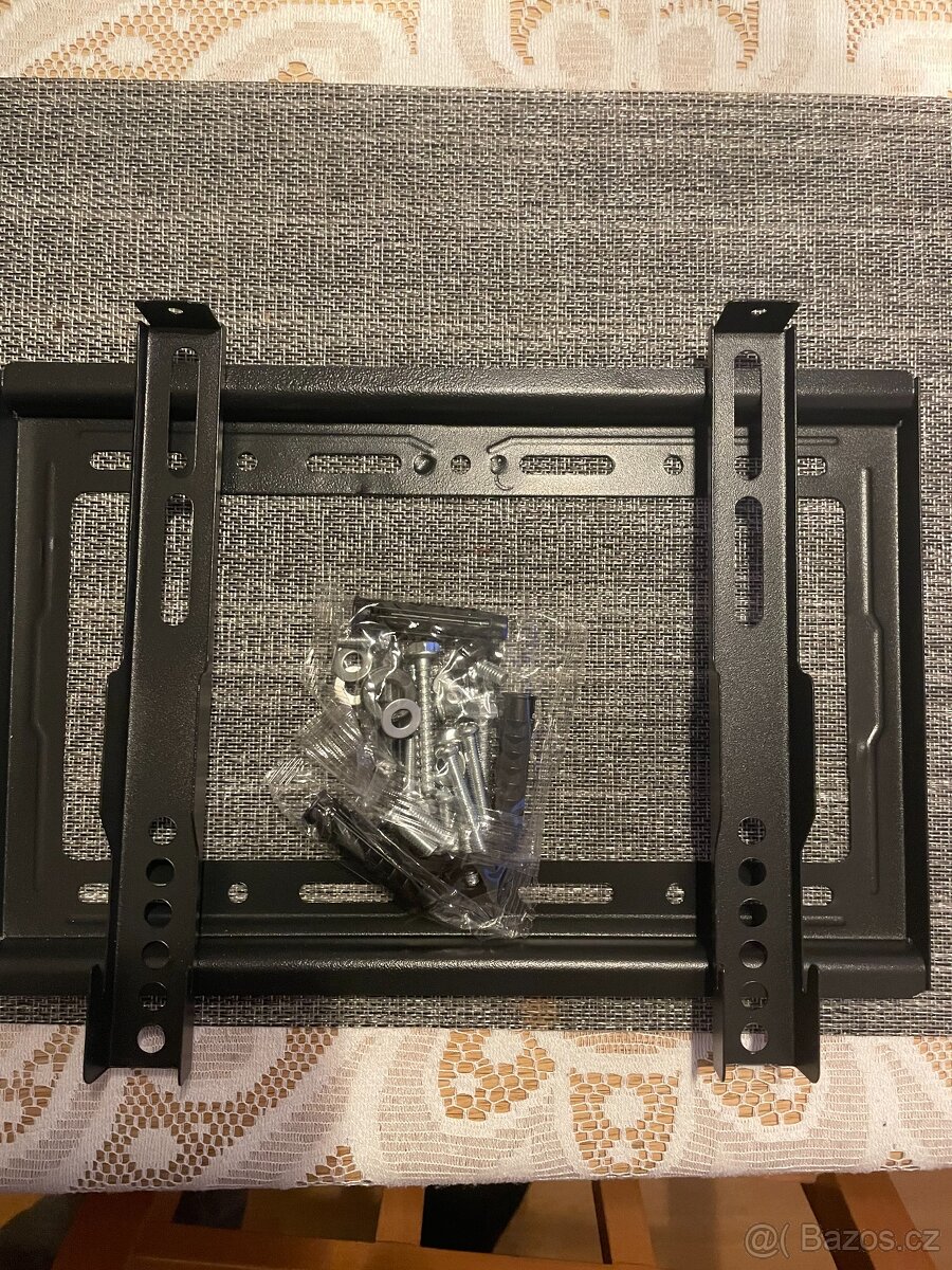 Samsung UE49NU7172 - 9