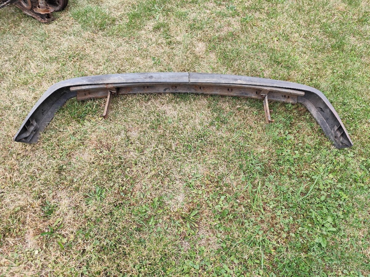 Mix věci škoda - 9