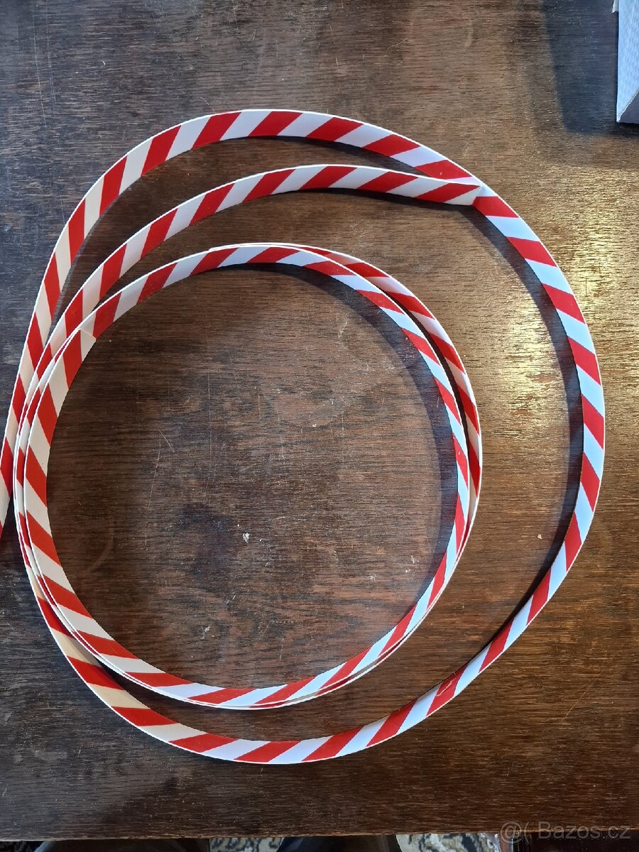 Autodráha carrera - 9