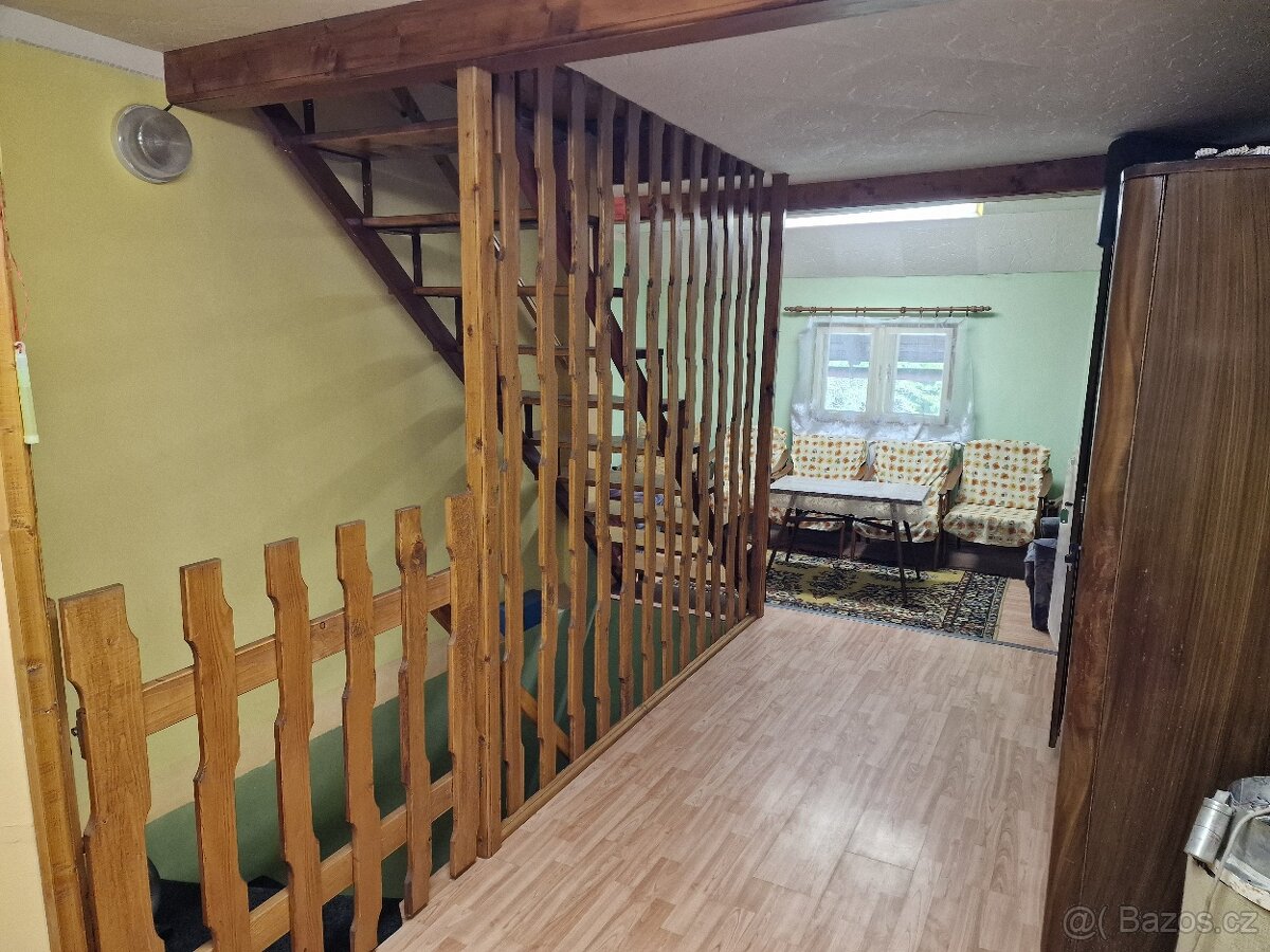 Rodinný dům/penzion - 9