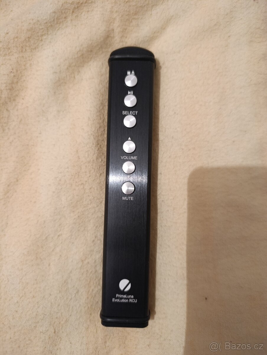 Prima luna evo 200 - 9