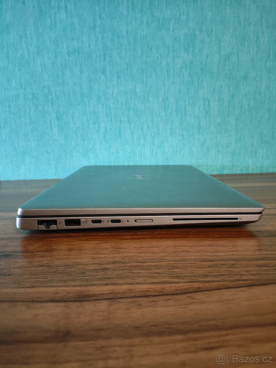 Latitude 5440 | i5 13.gen • 16GB • 256GB - 9