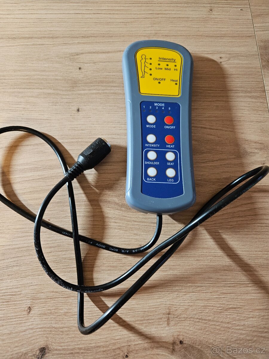 LUCERNA,ANDĚLÍČCI,PANENKY, - 9