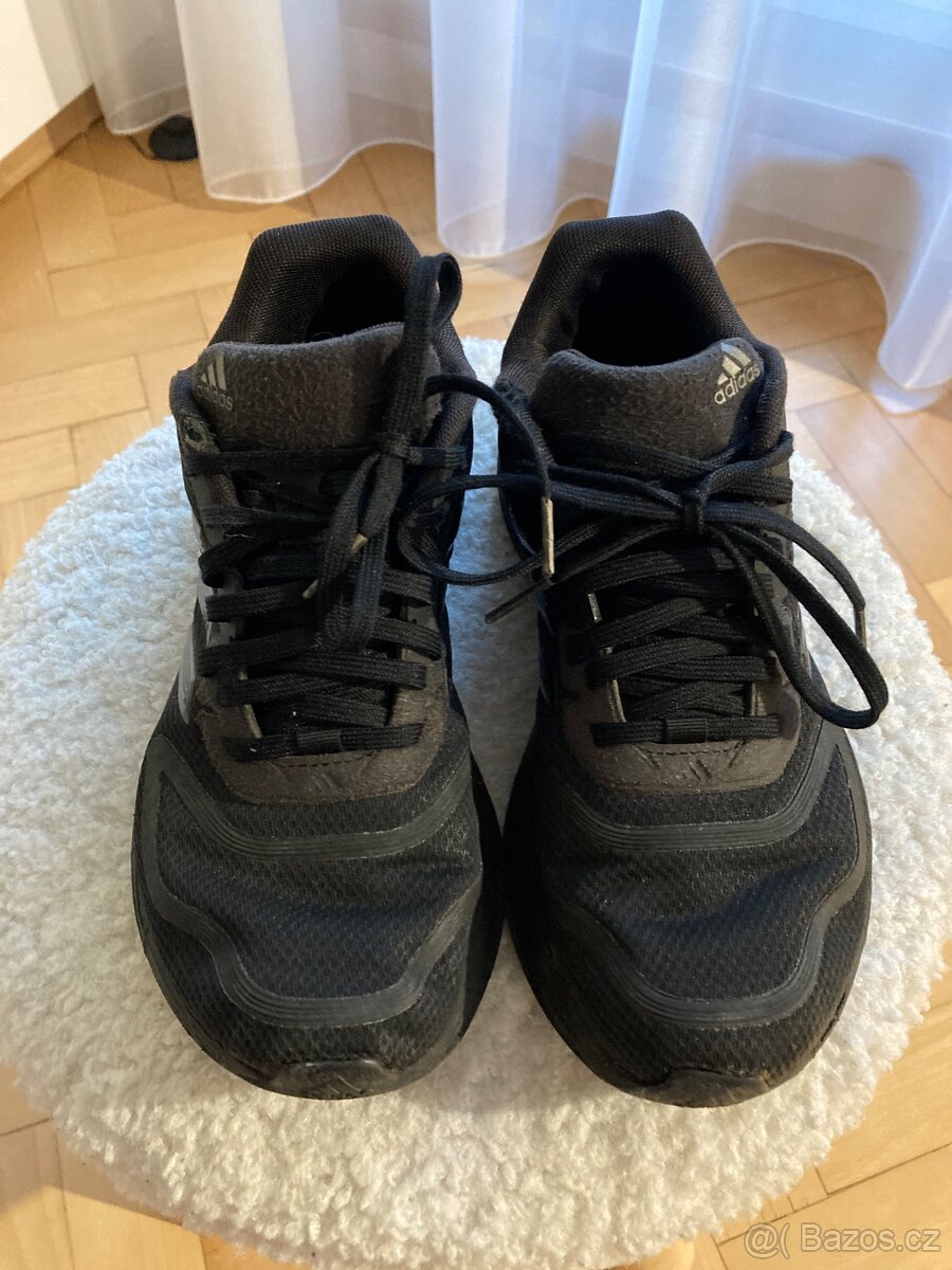 Tenisky Adidas Druamo 10 vel. 36 - 9