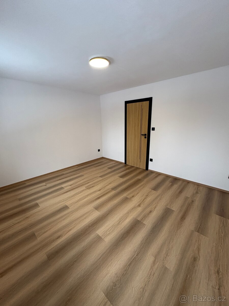Prodej rodinného domu 62 m², pozemek 404 m² Zašová - 9