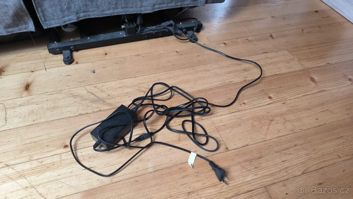 Polohovací gauč sedačka - 9