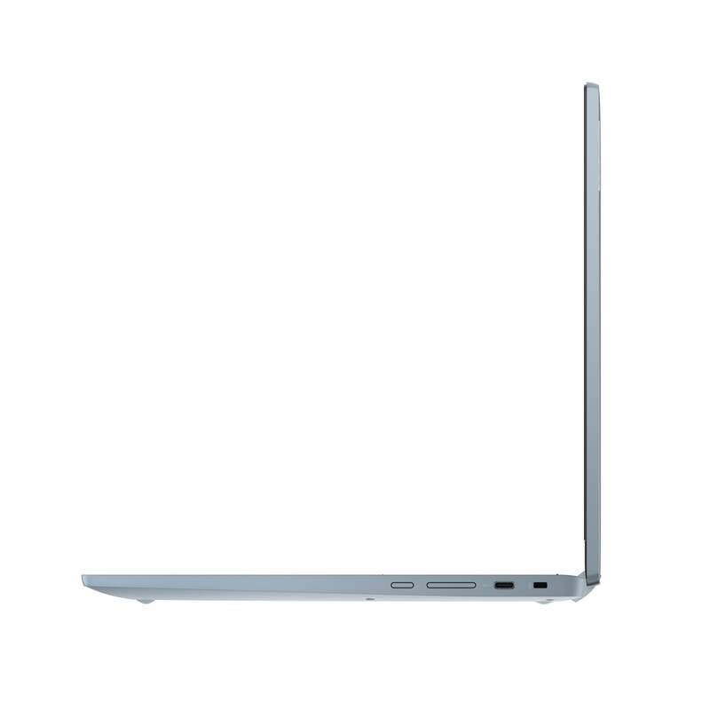 Notebook Lenovo IdeaPad Flex 5 Chrome 14IAU7 (82T5002EMC) - 9