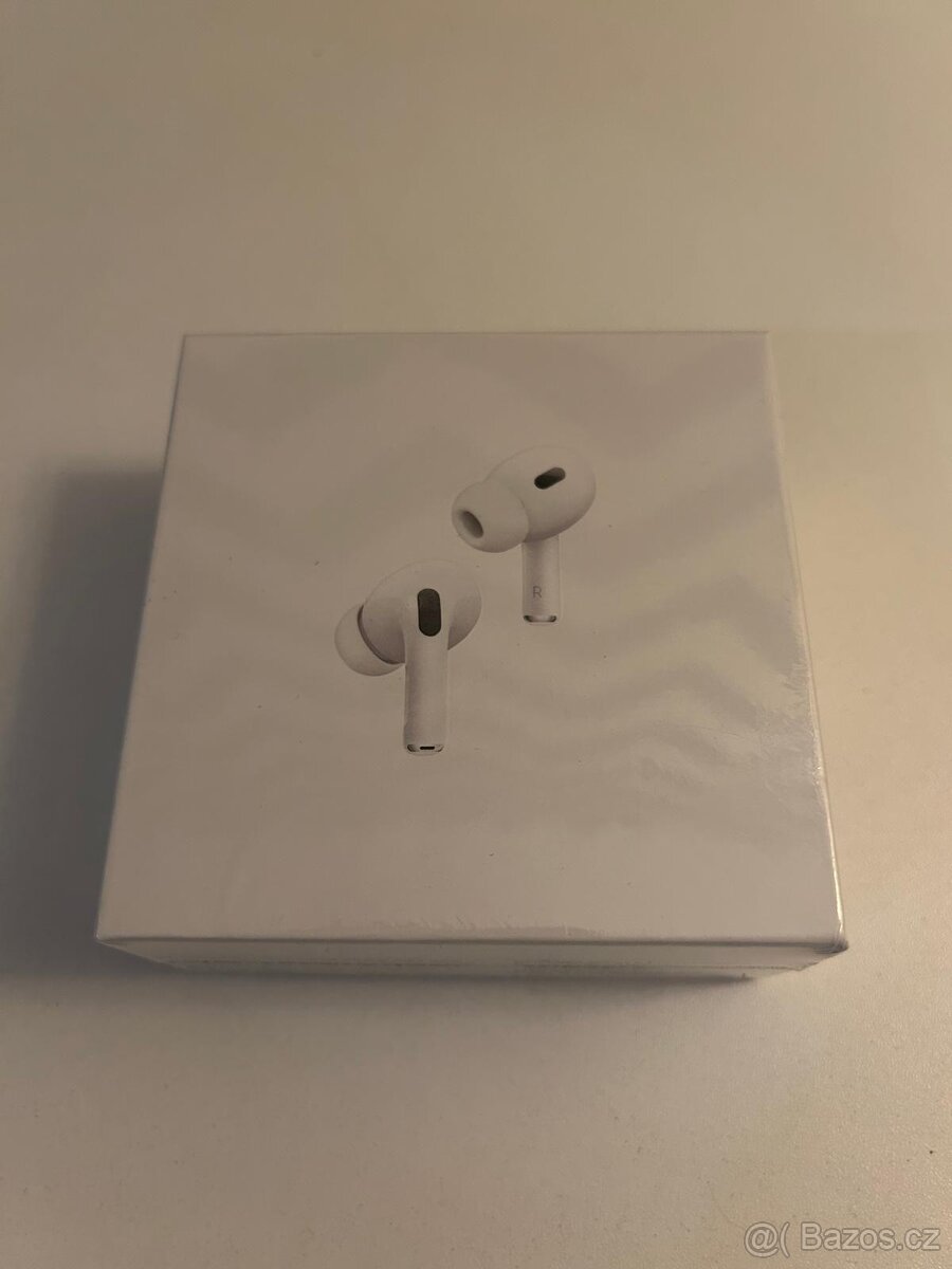 AirPods pro 2 - 9