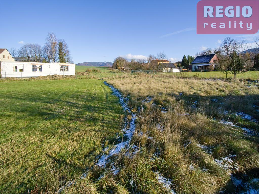 Prodej pozemku 1484 m2, Janovice - 9