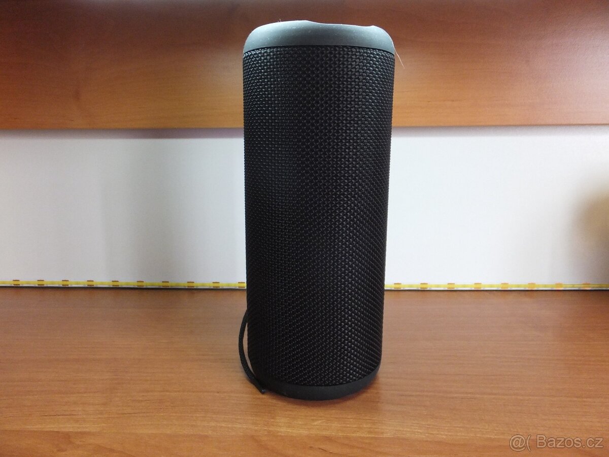 Nový bezdrátový reproduktor M10, výkon 30W. - 9