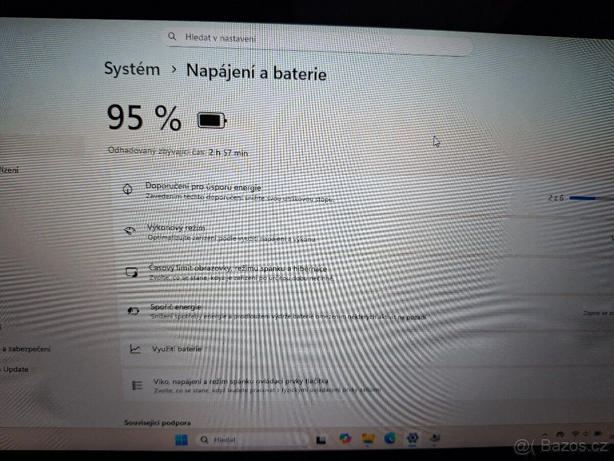 Dell Latitude 3190 2-in-1 - 9