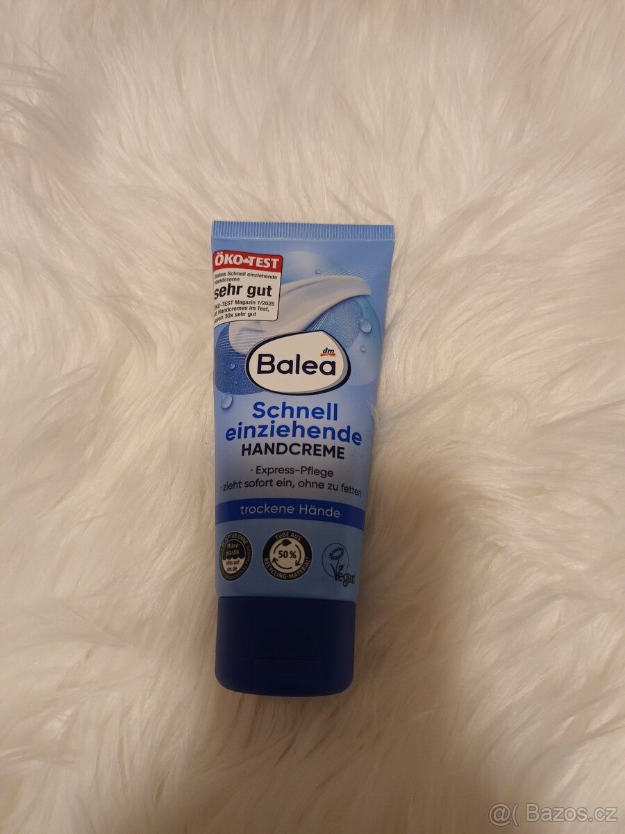 Kozmetické pomôcky - 9