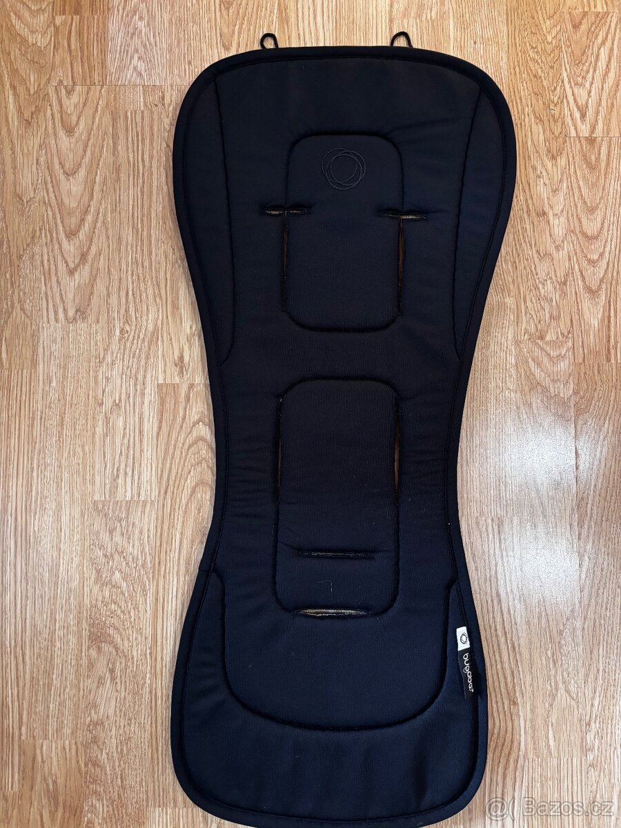 Bugaboo Butterfly - 9