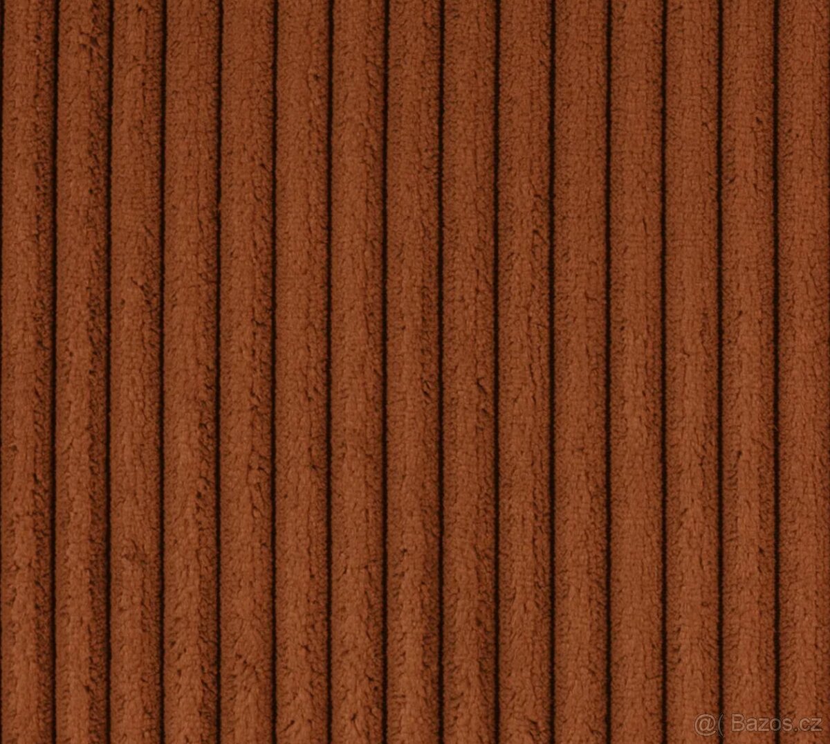 Rozkládací sofa TORI - 9