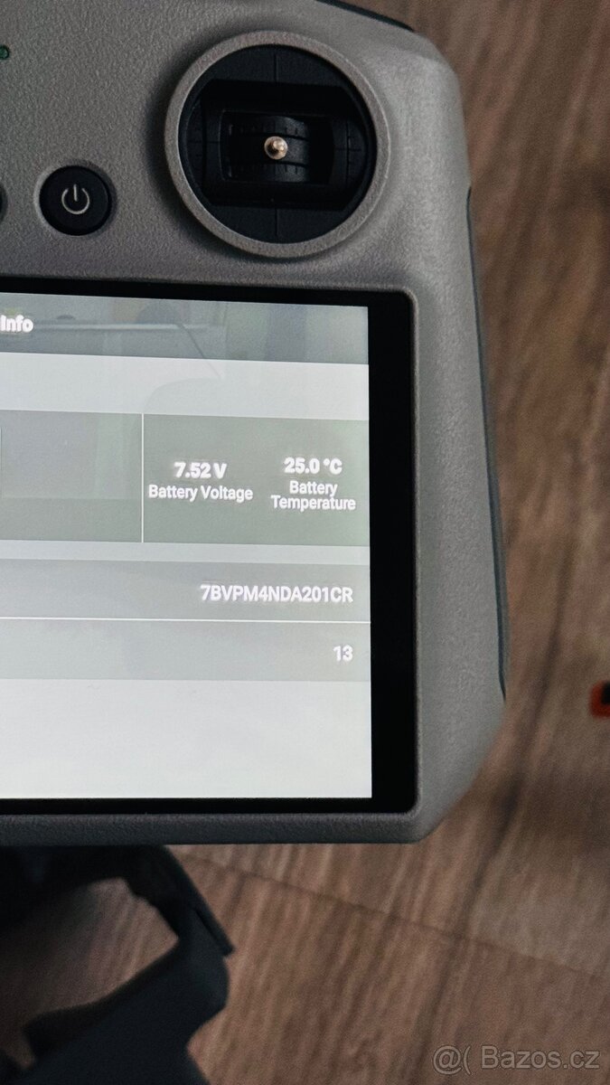 DJI mini 4 Pro Fly More Combo - 9