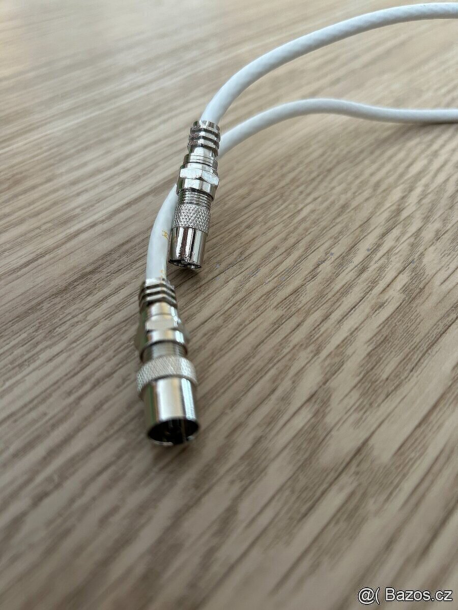 Televizní anténa DVB-T2 Philips SDV6222/12 - 9