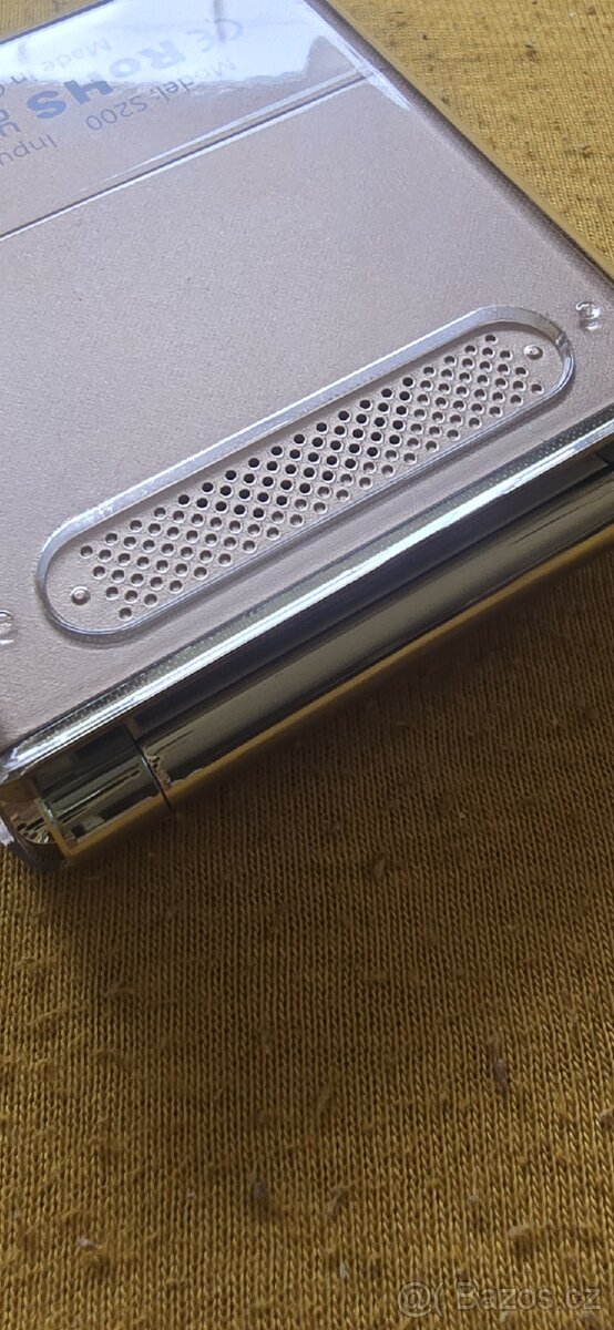 DOG - Xgody s200 - 9