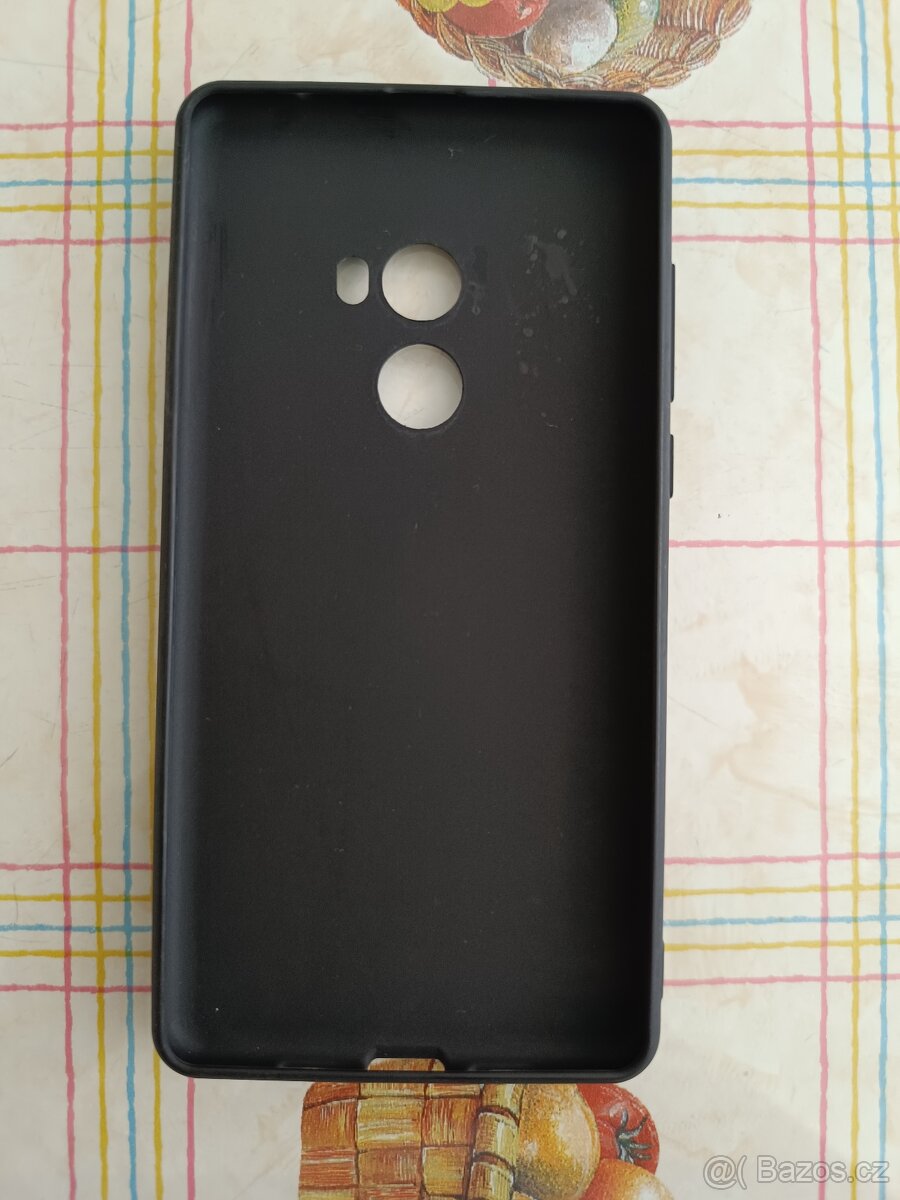 Nové obaly na Xiaomi mi mix 2 - 9