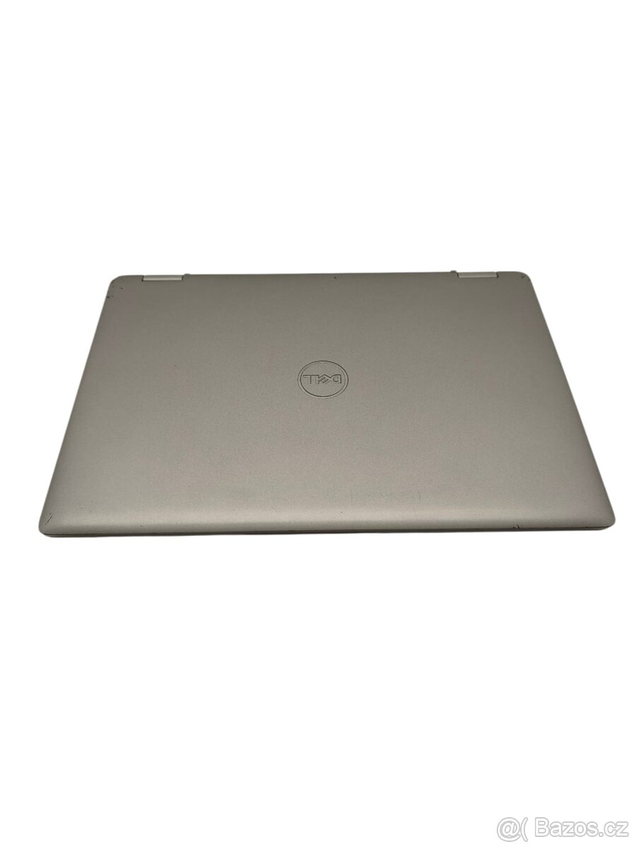 Dell Latitude 5320 Touch 2V1 ( 12 měsíců záruka+Faktura ) - 9