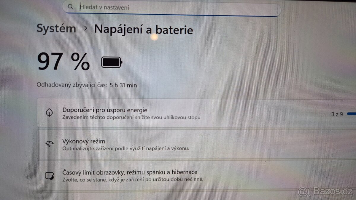 Dell Latitude 5290 2v1 | Intel i5-8350U| 8GB | 256GB - 9