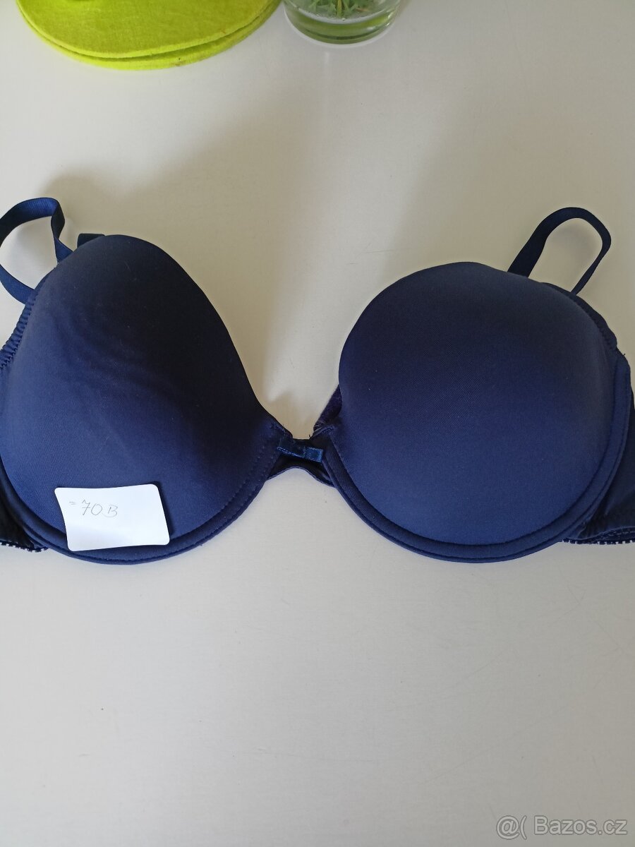 Sada podprsenek - 9