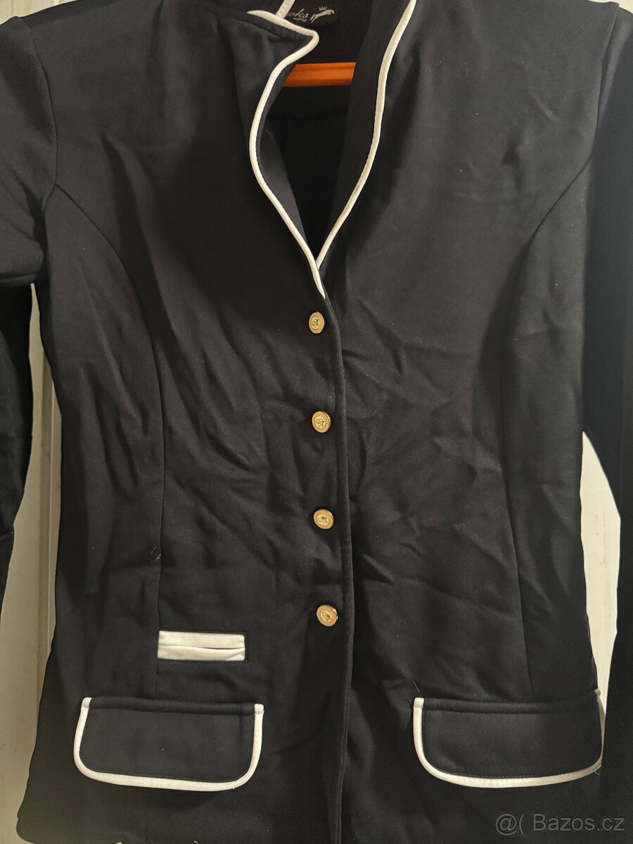 Spooks,eskadron,choplin - 9