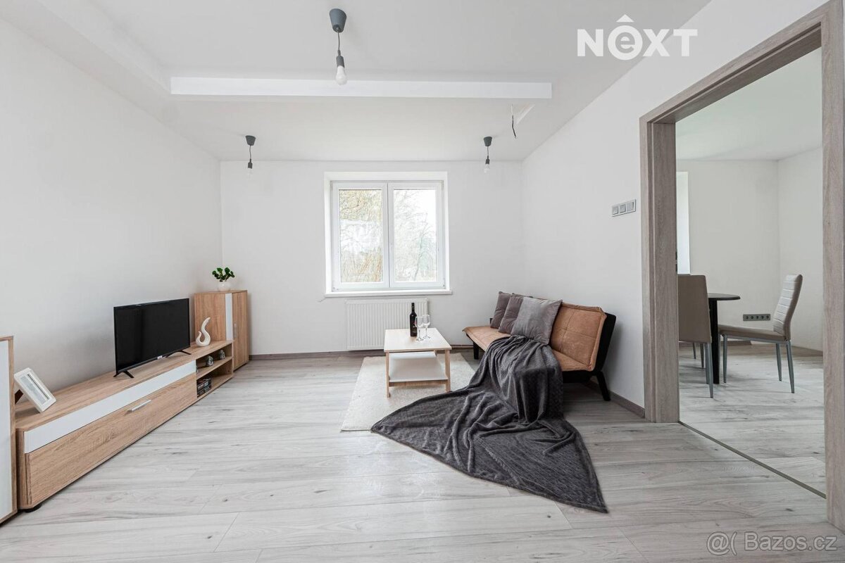 Prodej Rodinný dům, 125㎡ - 9