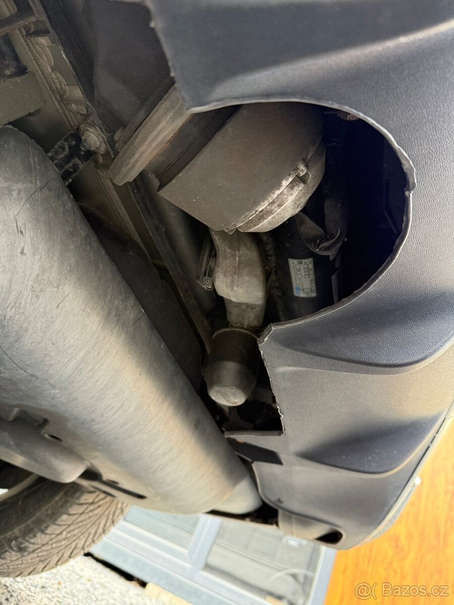 GLE, 350 D 4MATIC PANORAMA KAMERA - 9