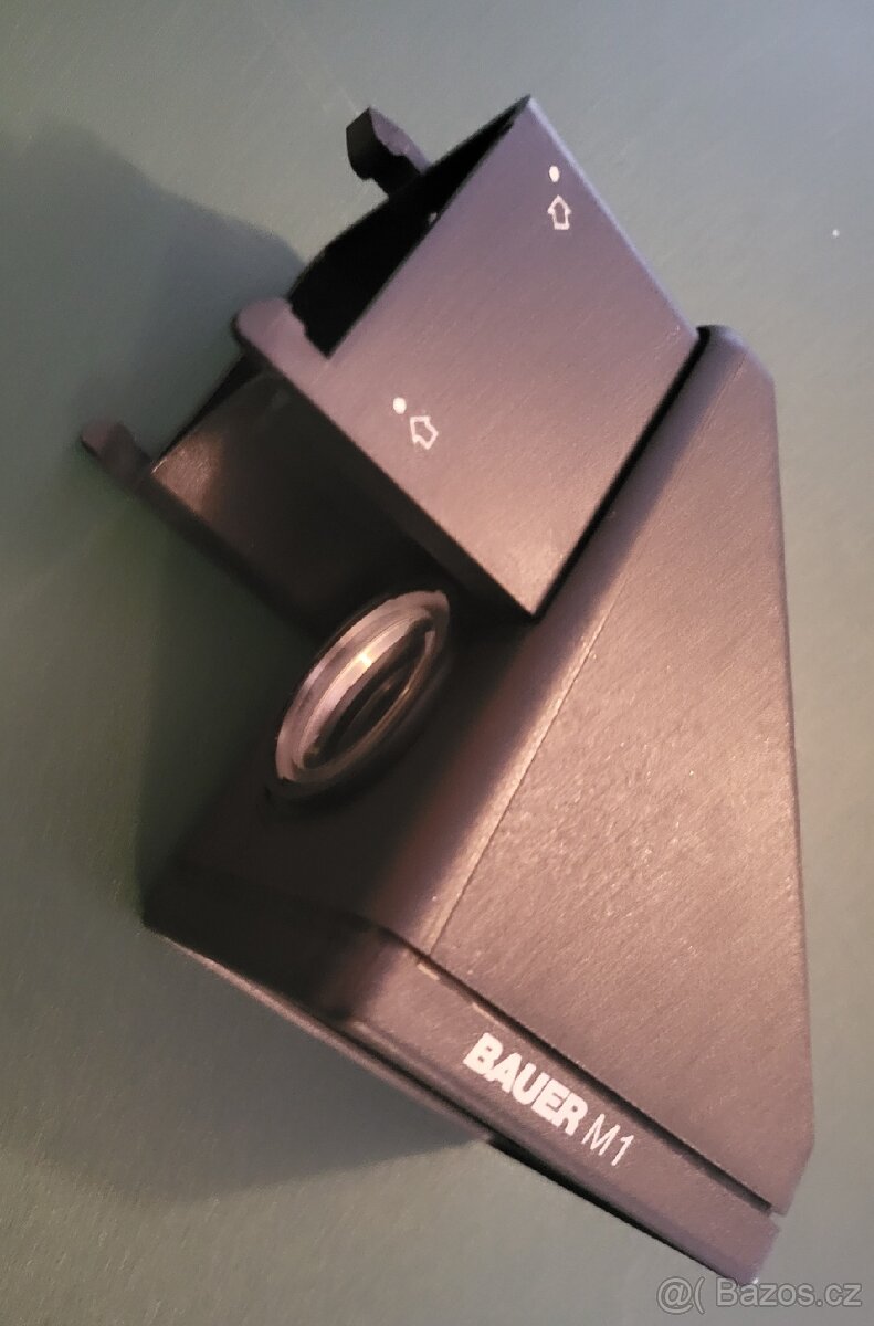 Příslušenství pro fotoamatéry - 9