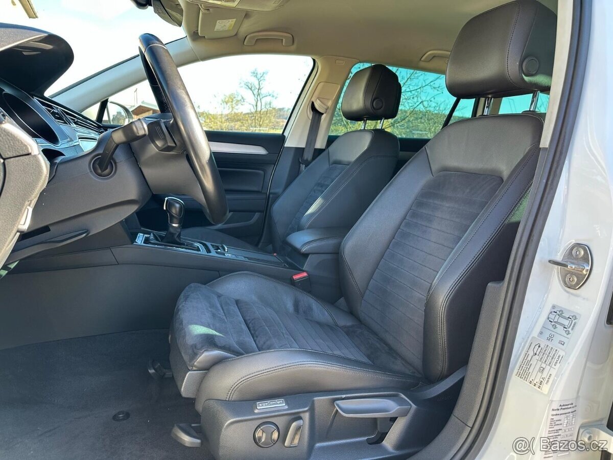 Suzuki SX4 1.6i 4x4 2013 LIMITED-EDITION TOP-STAV SERVISKA - 9