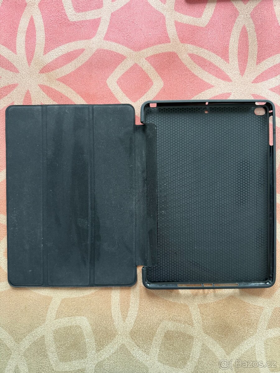 Apple Ipad Air 2 - jako nový - 9