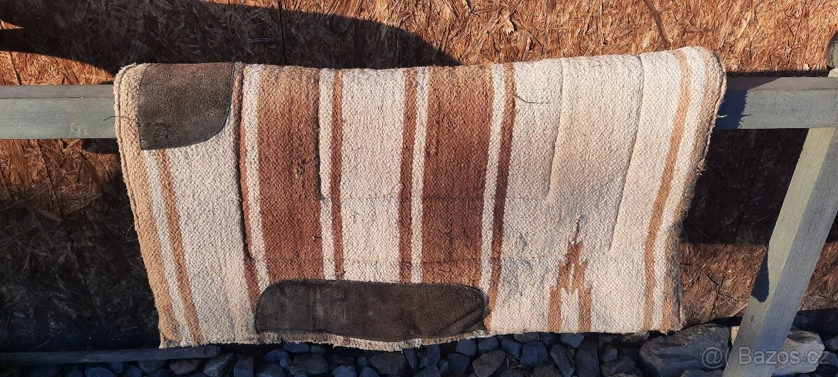 Barefoot Just Adjust - 9