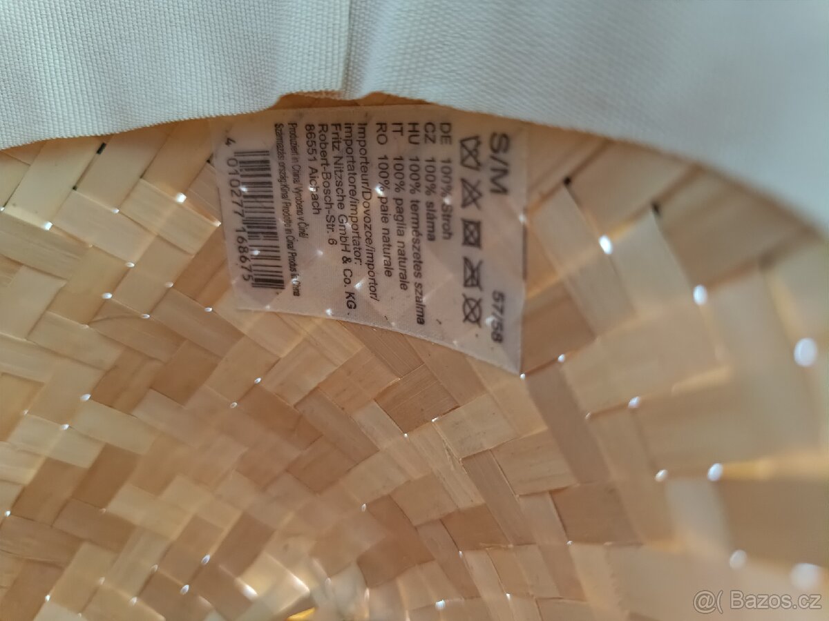 Pánská trička, košile - 9