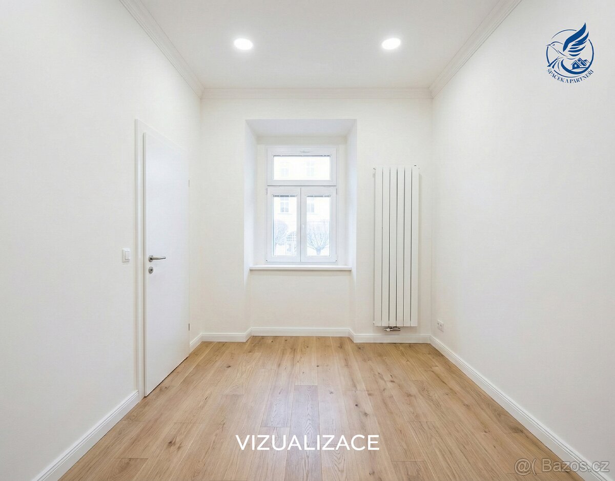 Prodej domu ve Svobodě - 9