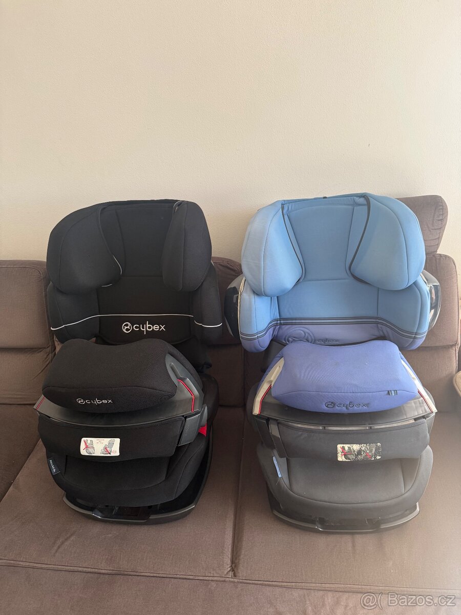 🍀CYBEX🍀 - 9